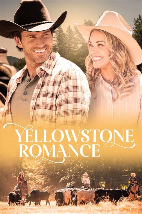 imdb yellowstone|yellowstone site imdb.com.